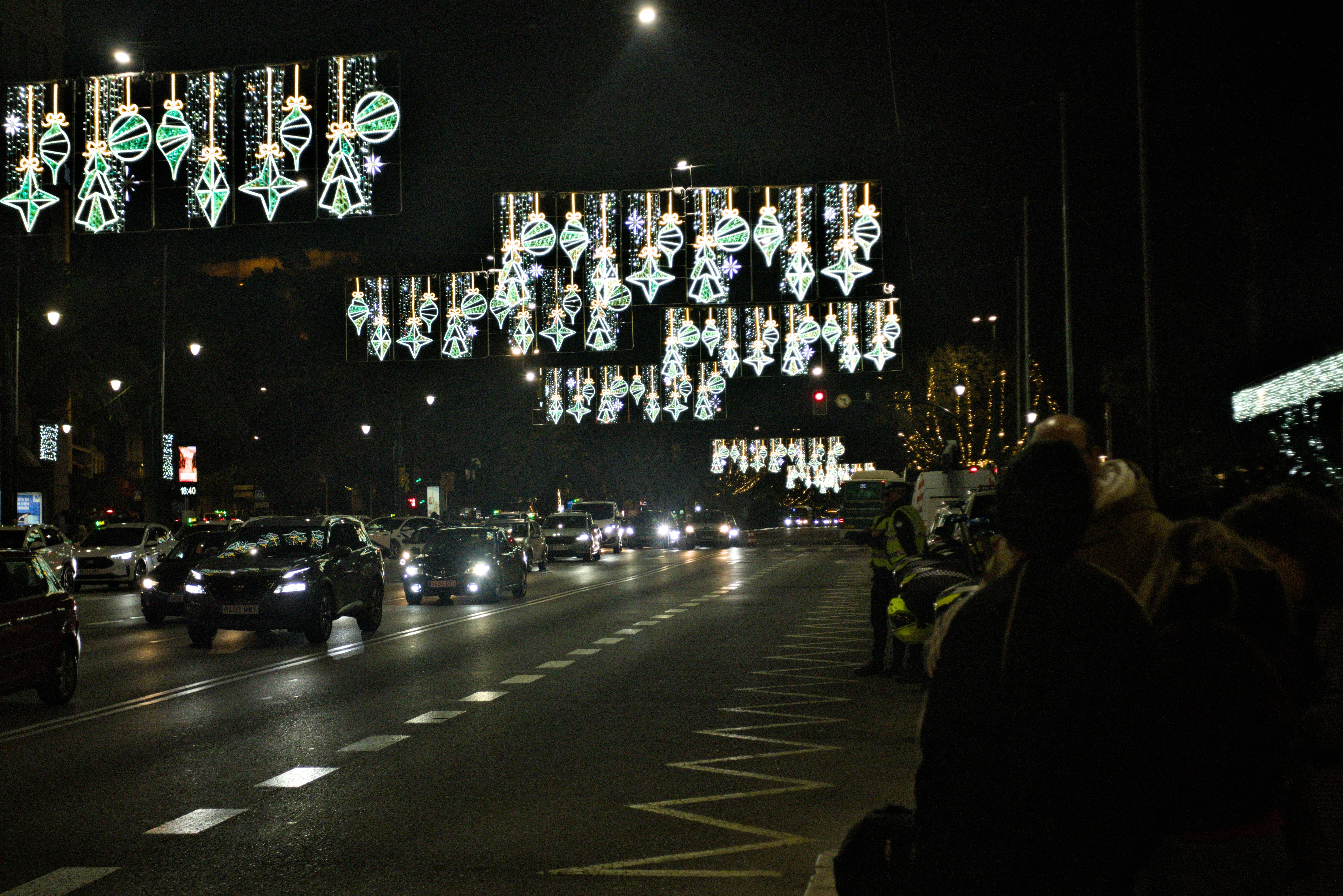 Meyer-Optik Görlitz Primagon 35mm f4.5 (M42) - _I4A7581.webp